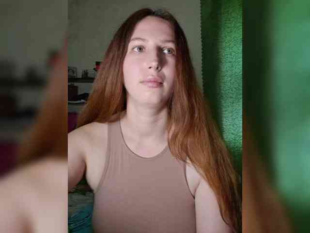 cherryangel9 webcam