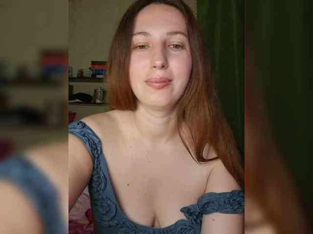chat online free Cherryangel9