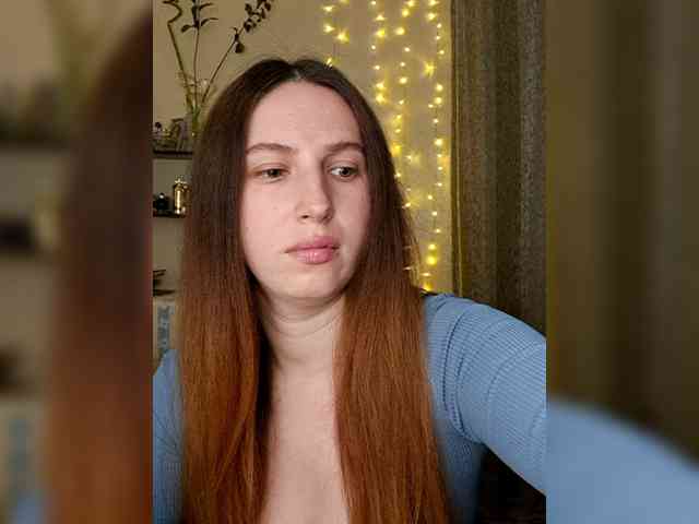 cherryangel9 cherryangel9