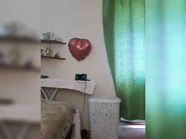 amateur webcam Cherryangel9