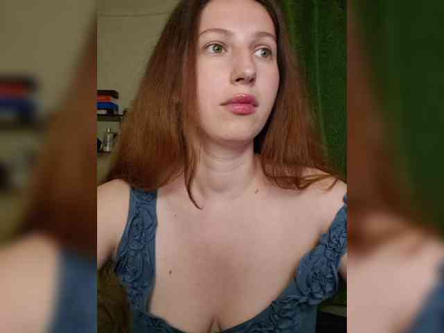 cherryangel9 webcam