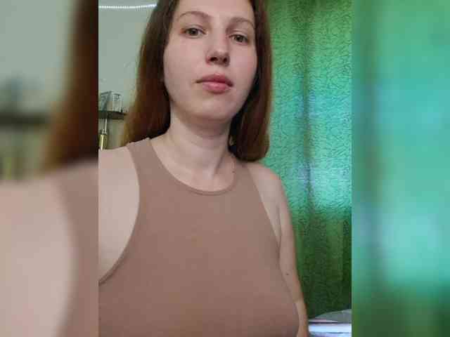 cherryangel9 webcam