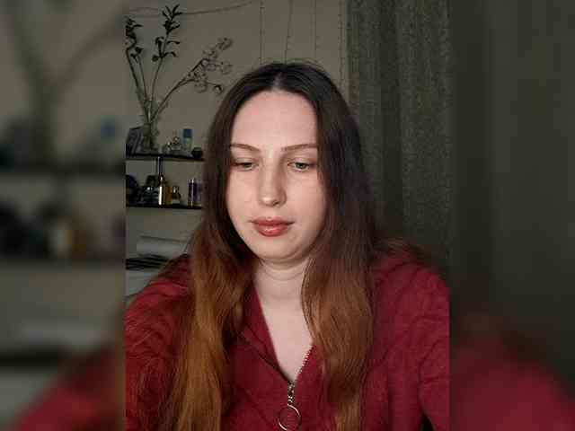 cherryangel9 cherryangel9