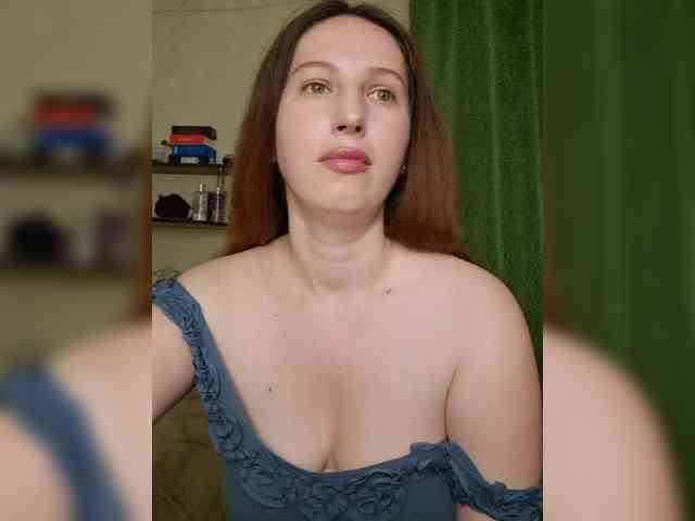 cherryangel9 webcam