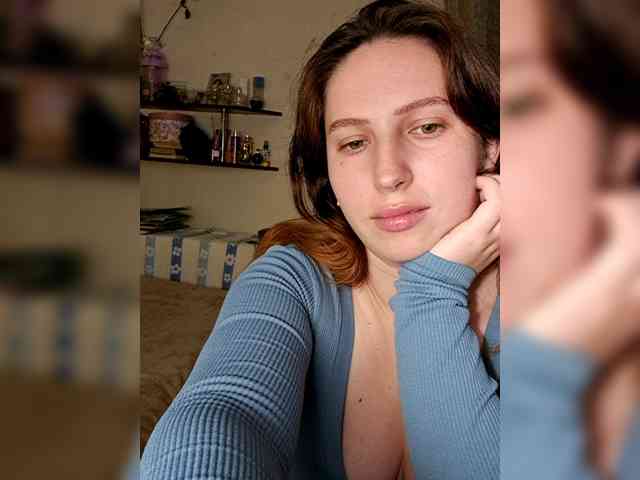 cherryangel9 cherryangel9