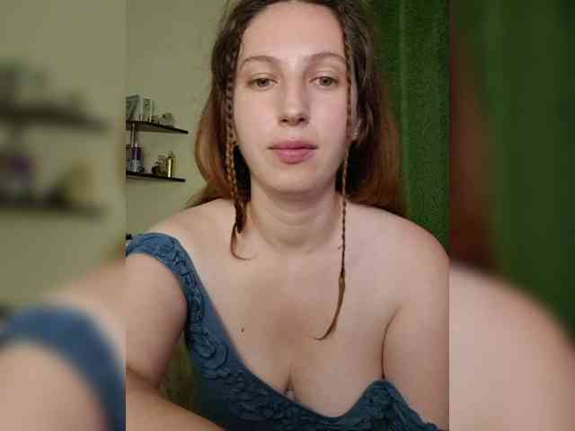 cherryangel9 webcam