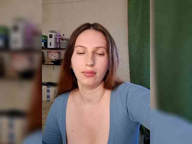 cherryangel9 webcam