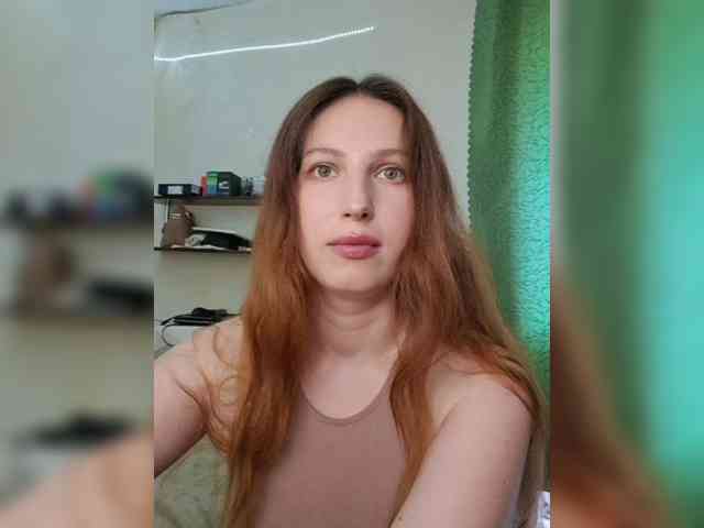 cherryangel9 webcam