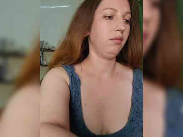 cherryangel9 webcam