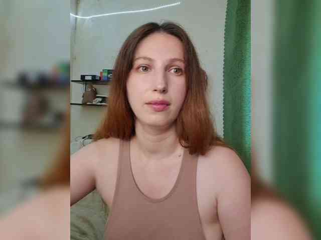 cherryangel9 webcam