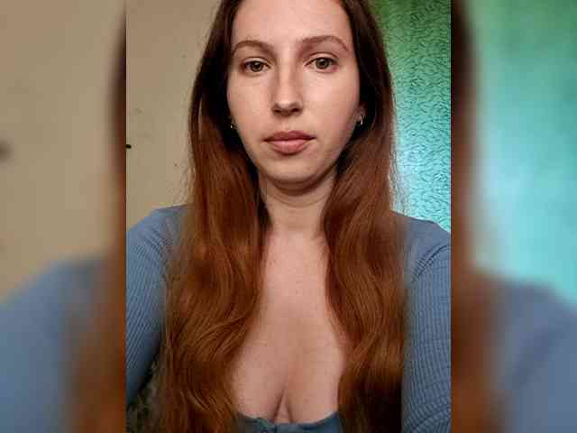 cherryangel9 webcam