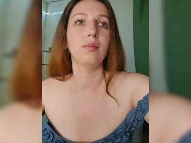 cherryangel9 webcam