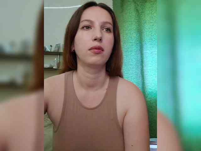 cherryangel9