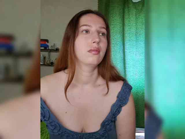 cherryangel9 webcam