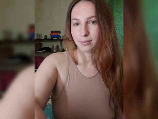 cherryangel9 webcam