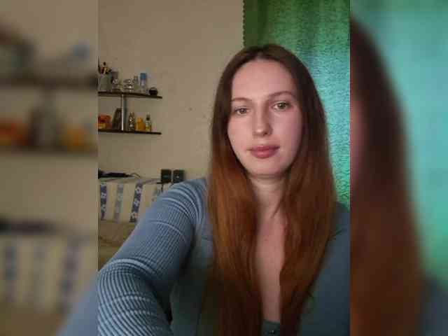 cherryangel9 webcam