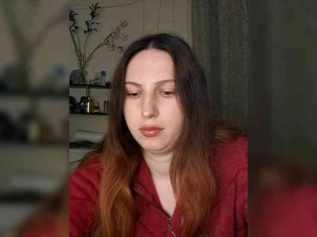 cherryangel9 cherryangel9