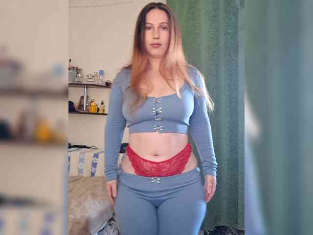 cherryangel9 webcam