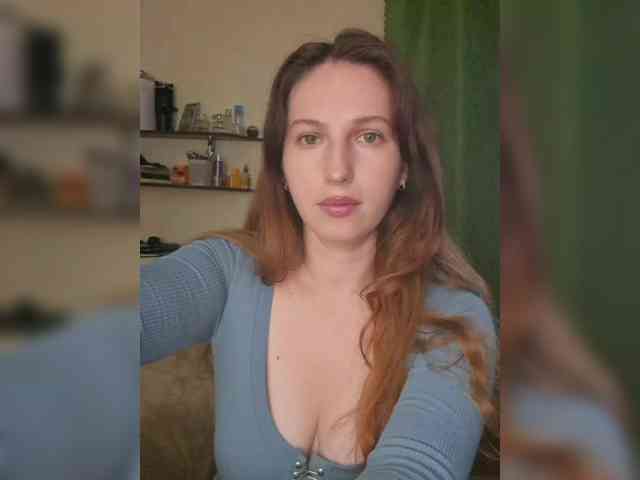 cherryangel9
