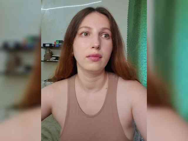 cherryangel9 webcam