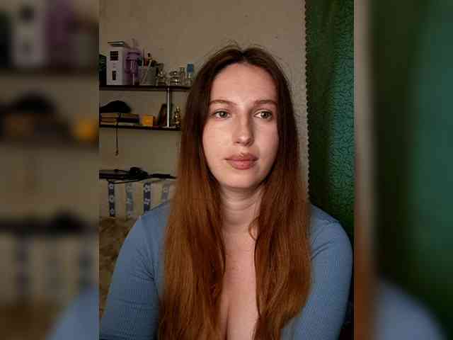 cherryangel9 webcam