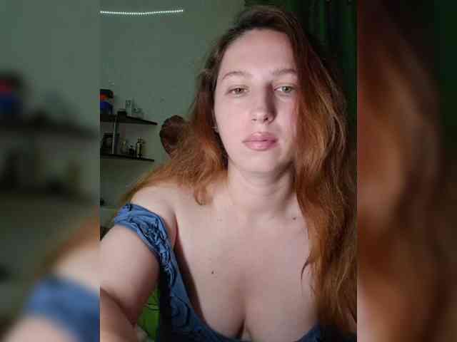 cherryangel9 webcam