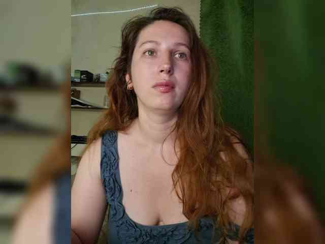 cherryangel9 webcam