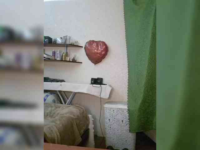 cherryangel9 webcam