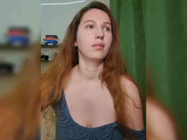 cherryangel9 webcam