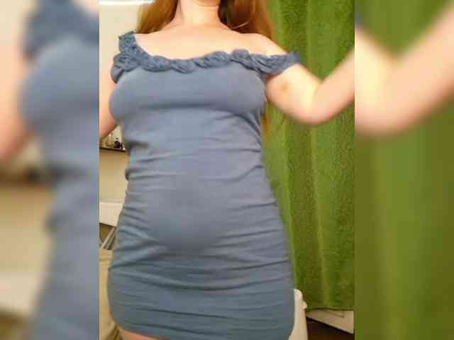 free xxx chat Cherryangel9