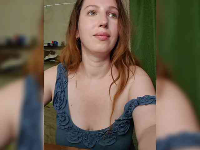 cherryangel9