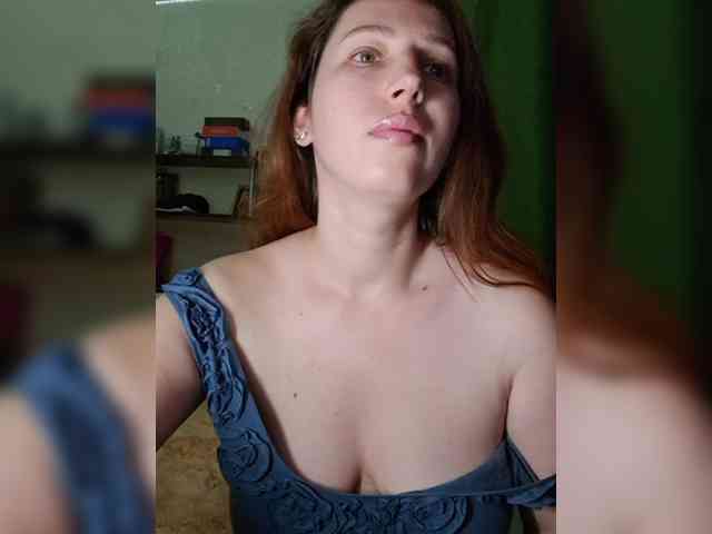 cherryangel9 webcam