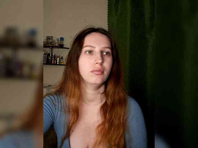 cherryangel9 cherryangel9