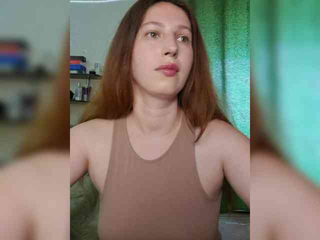cherryangel9 webcam