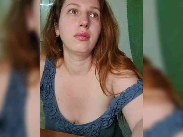 cherryangel9 webcam