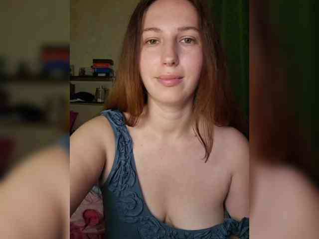 cherryangel9 webcam
