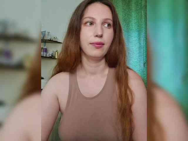 cherryangel9 webcam