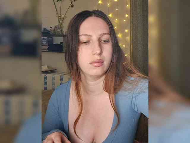 cherryangel9 cherryangel9