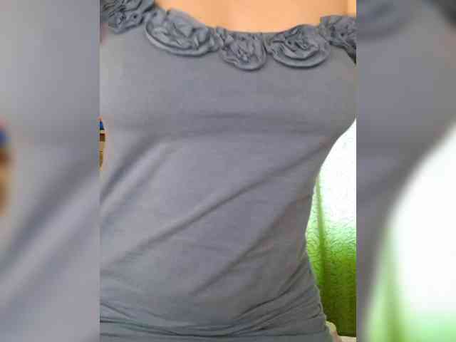 cherryangel9 webcam
