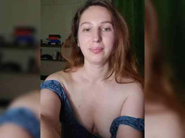 cherryangel9 webcam