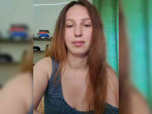 cherryangel9 webcam