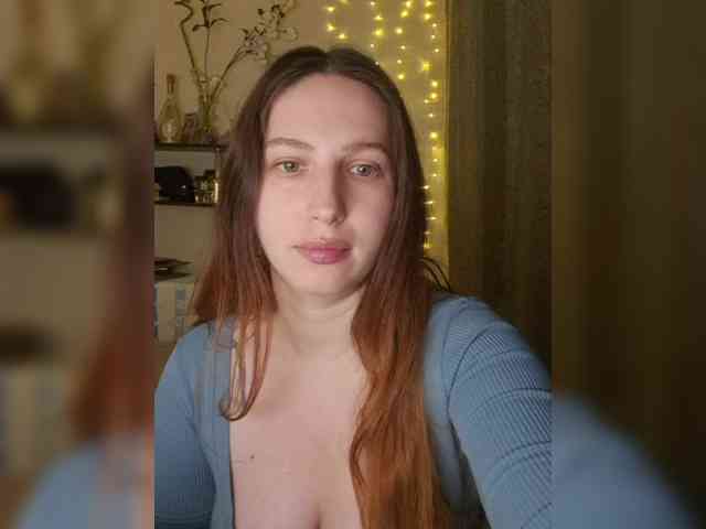 cherryangel9 cherryangel9