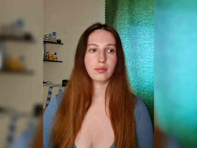 cherryangel9 webcam