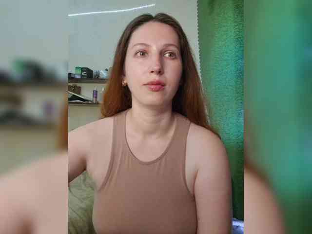 cherryangel9 webcam
