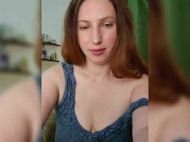cherryangel9 webcam
