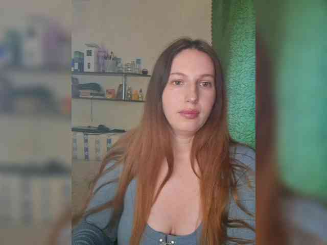 cherryangel9 webcam