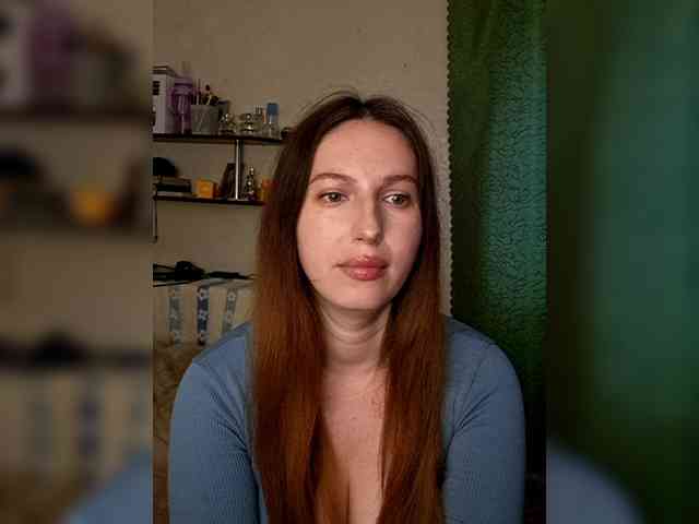 cherryangel9 webcam