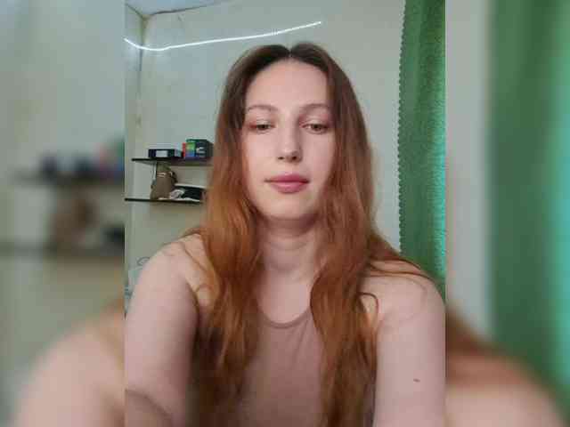 cherryangel9 webcam