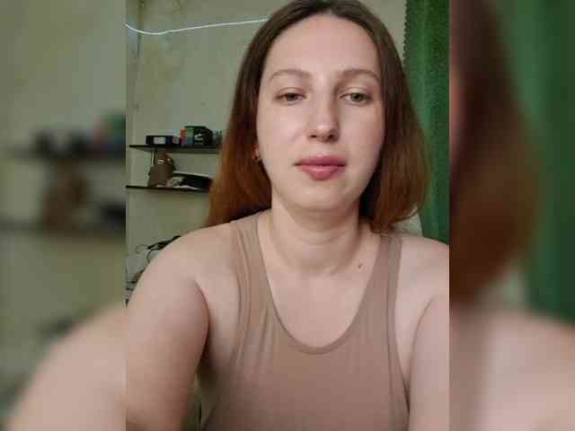 cherryangel9 webcam