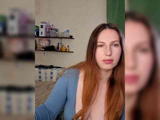 cherryangel9 webcam